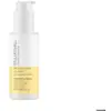 Image de Paul Mitchell Clean Beauty Volumizing Liquid Prime & Volumize 100ml