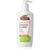 Image de Palmer’s Lait de massage au beurre de cacao contre les vergetures 250 ml