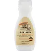 Image de Lotion Au Beurre De KaritÃ© 250 Ml