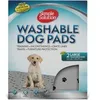 Image de Simple Solution Washable Pads Large Set De 2 PiÃ¨ces