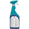 Image de Simple Solution DÃ©tachant DÃ©sodorisant ExtrÃªme Pour Chien 750 Ml Pour Chien