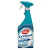 Image de Simple Solution Spray Nettoyant Anti-Odeurs Et Anti-Taches D'urine Pour Chat 750 Ml