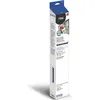 Image de Epson 7754 - Noir - Ruban
