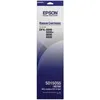 Image de Epson S015055 - Noir - Ruban