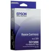 Image de Epson S015066 - Noir - Ruban