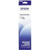 Image de Epson S015307 - Noir - Ruban