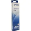 Image de Epson S015329 - Noir - Ruban