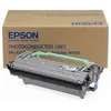 Image de Epson S051099 - Conducteur photographique