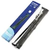 Image de Epson S015327 - Noir - Ruban