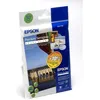 Image de Epson S041765 Premium Semigloss 10 x 15 (50 vel) - Papier photo