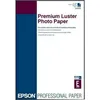 Image de Epson S041784 Premium Luster A4 (250 vel) - Papier photo