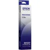 Image de Epson S015337 - Noir - Ruban