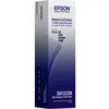 Image de Epson S015339 - Noir - Ruban