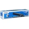 Image de Epson S05019 (C13S050190) - Noir - Toner