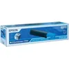 Image de Epson S05018 (C13S050189) - Cyan - Toner
