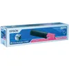 Image de Epson S05018 (C13S050188) - Magenta - Toner