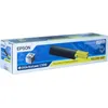 Image de Epson S05018 (C13S050187) - Jaune - Toner