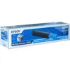 Image de Epson S05019 (C13S050193) - Cyan - Toner