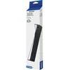 Image de Epson S015384 - Noir - Ruban