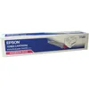 Image de Epson S05024 (C13S050243) - Magenta - Toner