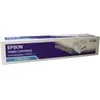 Image de Epson S05024 (C13S050244) - Cyan - Toner
