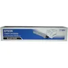 Image de Epson S05024 (C13S050245) - Noir - Toner