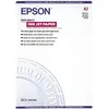 Image de Epson S041079 photo quality inkjet paper (102 gram) A2 - (30 feuilles) - Papier photo
