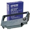 Image de Epson ERC-38B - Noir - Ruban