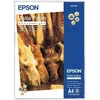 Image de Epson S041256 Matte Paper Heavy Weight A4 (50 vel) - Papier photo