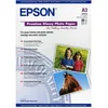 Image de Epson S041315 Premium Glossy A3 (20 vel) - Papier photo