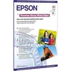 Image de Epson S041316 Premium Glossy A3+ (20 vel) (Epson premium glossy) - Papier photo