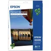 Image de Epson S041332 Premium Semigloss A4 (20 vel) - Papier photo