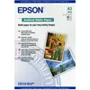 Image de Epson S041344 Archival Matte Paper A3 (50 vel) - Papier photo