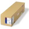 Image de Epson S041638 Premium Glossy Photo (Epson premium glossy) - Grand format