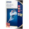 Image de Epson S041926 Ultra Glossy 10 x 15 (20 vel) - Papier photo