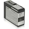 Image de Epson T580 (C13T580100) - Noir photo - Cartouche d'encre