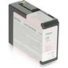 Image de Epson T580 (C13T580600) - Magenta clair - Cartouche d'encre