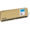 Image de Epson T5912 (C13T591200) Cartouche d'encre Cyan