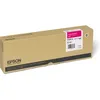 Image de Epson T5913 (C13T591300) Cartouche d'encre Magenta
