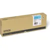 Image de Epson T5915 (C13T591500) Cartouche d'encre Cyan clair