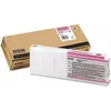 Image de Epson T5916 (C13T591600) Cartouche d'encre magenta clair