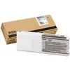Image de Epson T5917 (C13T591700) Cartouche d'encre Noir clair