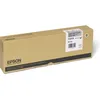 Image de Epson T5919 (C13T591900) Cartouche d'encre noir clair