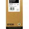 Image de Epson T6031 - Noir photo - Cartouche d'encre