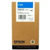 Image de Epson T6032 - Cyan - Cartouche d'encre