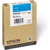 Image de Epson T6052 (C13T605200) Cartouche d'encre Cyan