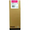 Image de Epson T6063 (C13T606300) Cartouche d'encre magenta vif