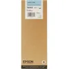 Image de Epson C13T606540 - Cyan clair - Cartouche d'encre