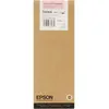 Image de Epson T6066 (C13T606600) Cartouche d'encre magenta clair