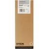 Image de Epson C13T606740 - Noir clair - Cartouche d'encre